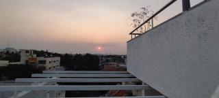 RVR Abode -Private Rooms - Bangalore - 9
