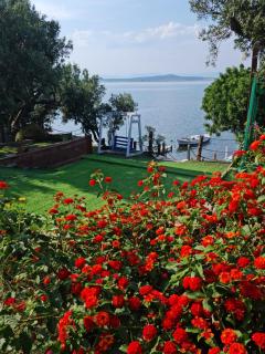QCUNDA OTEL - Ayvalık - 7