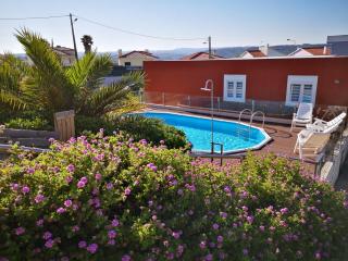 Family Surf Home - Bungalow 5 - Ribamar - 8