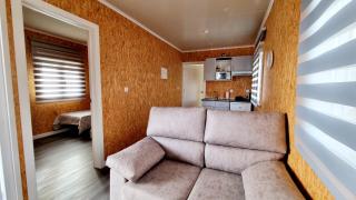 Family Surf Home - Bungalow 5 - 5