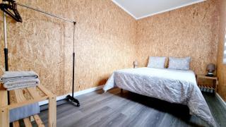 Family Surf Home - Bungalow 5 - Ribamar - 3