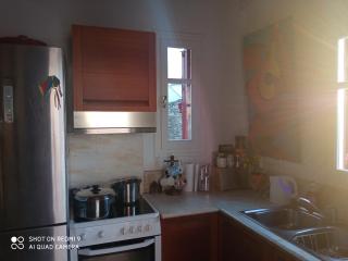 ArtHome0B - Panormos - 3