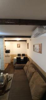 Apartman Djurkovic Zlatibor - Zlatibor - 4