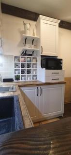 Apartman Djurkovic Zlatibor - Zlatibor - 5