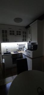 Apartman Djurkovic Zlatibor - Zlatibor - 6