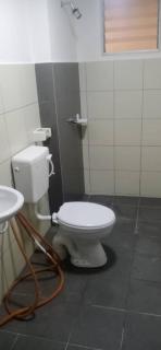 Homestay Danau Ria @ Gamuda Gardens - Pengkalan Kundang - 1