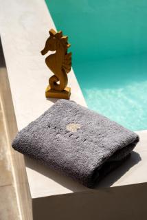 Kasteli Suites - Perivolos (Perissa) - 6
