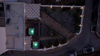 Kasteli Suites - Perivolos (Perissa) - 2