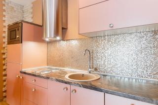 Deluxe Suite Bambi with Panoramic View - Zadar - 4