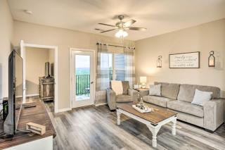 4 Mi to Silver Dollar City Chic Branson Retreat! - Branson - 6