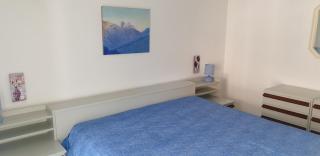 R11 - Appartamento con ampio terrazzo - 8