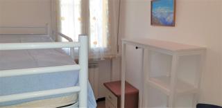 R11 - Appartamento con ampio terrazzo - 4