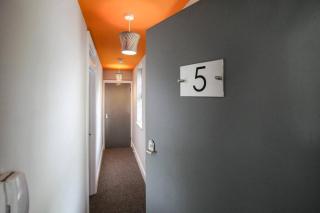 PRIMEEE LOCATION! - City Centre Apartment - Bristol - 9