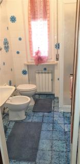 R11 - Appartamento con ampio terrazzo - 1