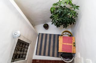 Le Triplex les Halles intra muros - Avignone - 3