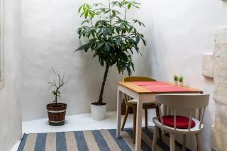 Le Triplex les Halles intra muros - Avignone - 2
