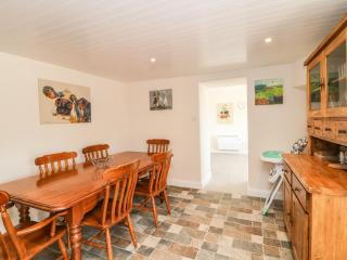 Yew Tree House - 5