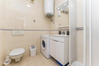 White Jasmine, sea view penthouse for 8 - 7