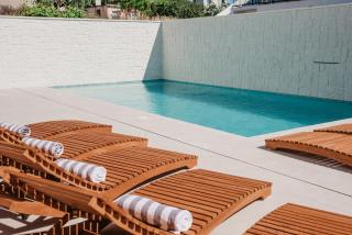 High View House - Okrug Donji - 9