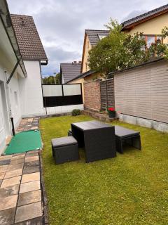 Ferienwohnung Ratana - Bad Neuenahr-Ahrweiler - 3