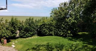 De Berin - Westhoek - 3