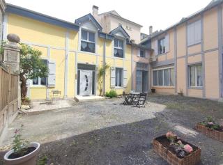 Ceriflor-Le Vignemale - 2