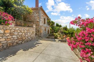 Tonia's Villa - Neokhórion - 3