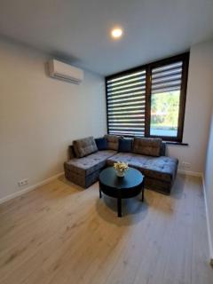 Molino Apartamentai - Palanga - 6