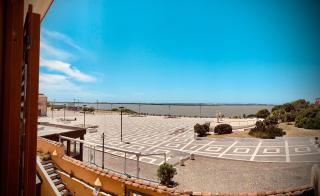 B&b Domo La Laguna - Càbras - 5