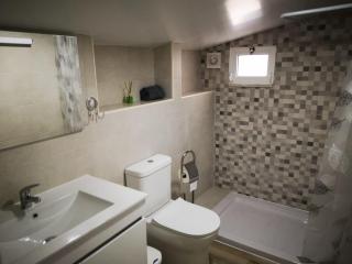 Feather House - São Bartolomeu - 3