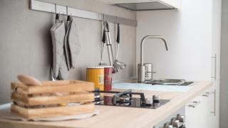 A casa di Ru, bellissimo appartamento con sauna - 4