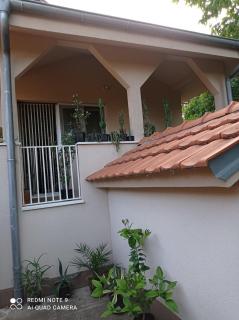 Apartman Aleks - Soko Banja - 9