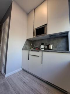Molino Apartamentai - Palanga - 2