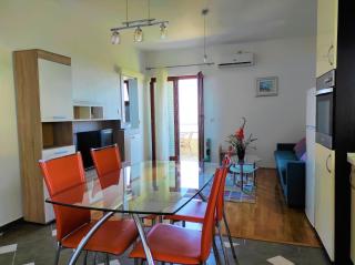 Apartment Biokovo - Makarska (Macarsca) - 6