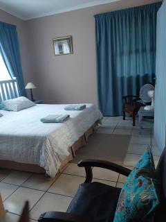 Denmark Farm Stay - Cradock - 6