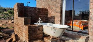 Denmark Farm Stay - Cradock - 8