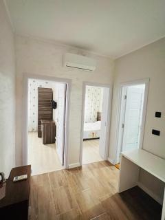 Perfect Holiday Villa - Constanţa - 1