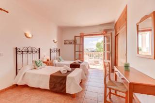 Villa Badia DOr by Villa Plus - Cala D'or - 2