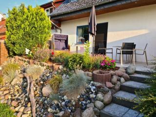 Sonnenhus 2 - BreegeRügen - Breege - 5
