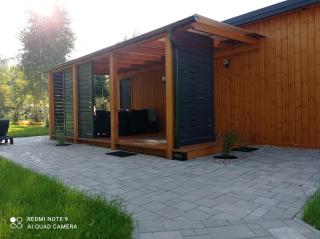 ApartDomek CICHE - 3