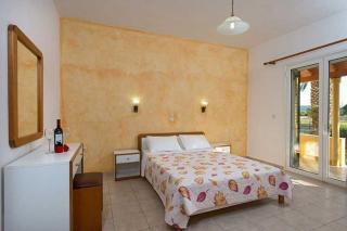 Residence Vista Del Mare - 1