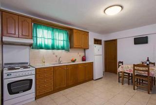 Residence Vista Del Mare - 2