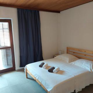 Apartmani Origo - Baška Voda - 1