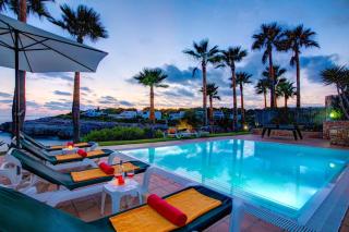 Villa Mar Oberta by Villa Plus - Cala D'or - 8