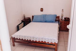 HILL SANDALI HOUSE - 5