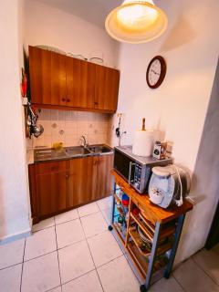 HILL SANDALI HOUSE - 6