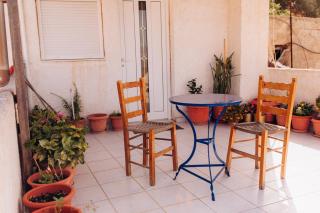 HILL SANDALI HOUSE - 3