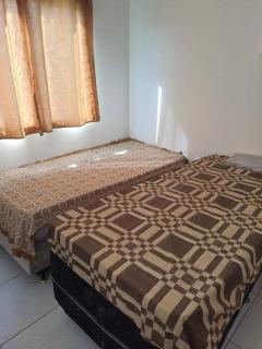 Apartamento Mobiliado para seu conforto - Caruaru - 3