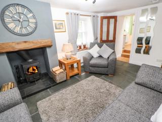 Pine Cottage - Appleby - 4