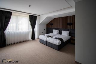 Hotel Kirkovo - 1